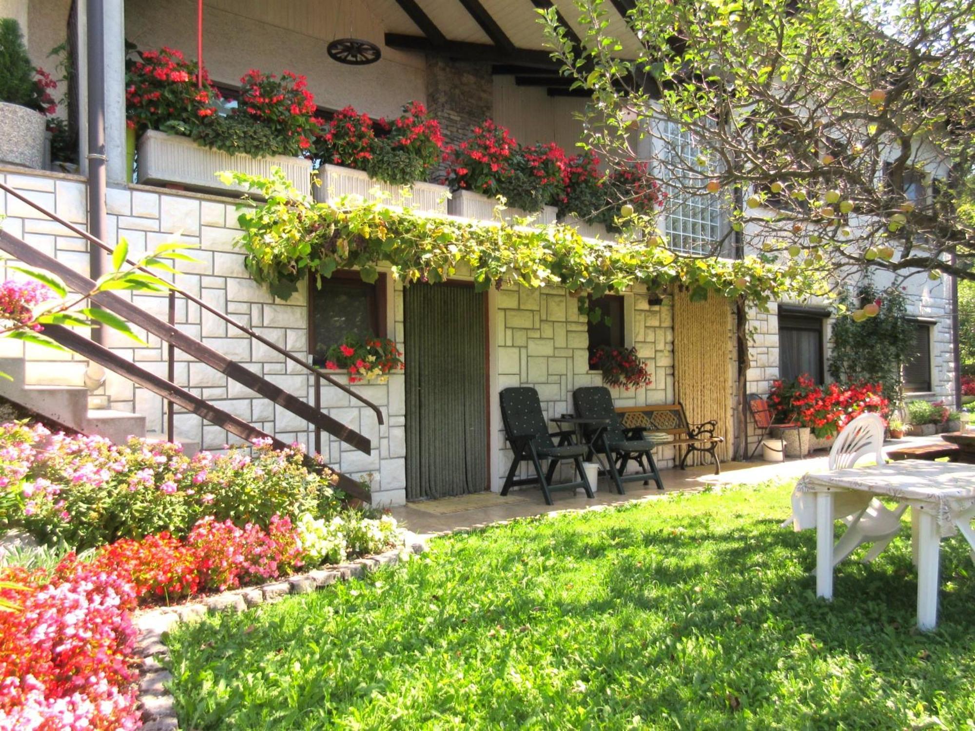 Apartma Savan Tolmin Exterior photo