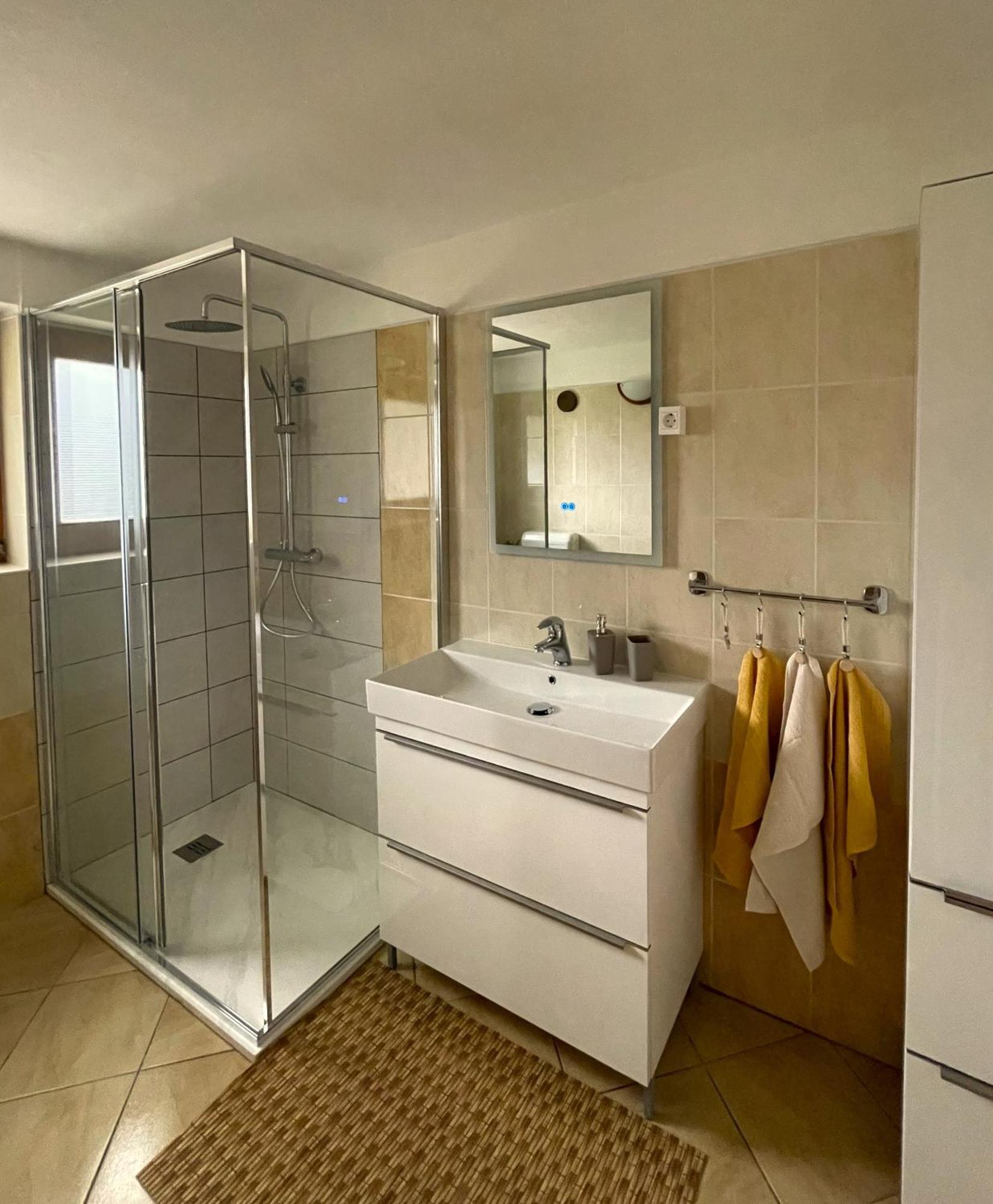 Apartma Savan Tolmin Exterior photo