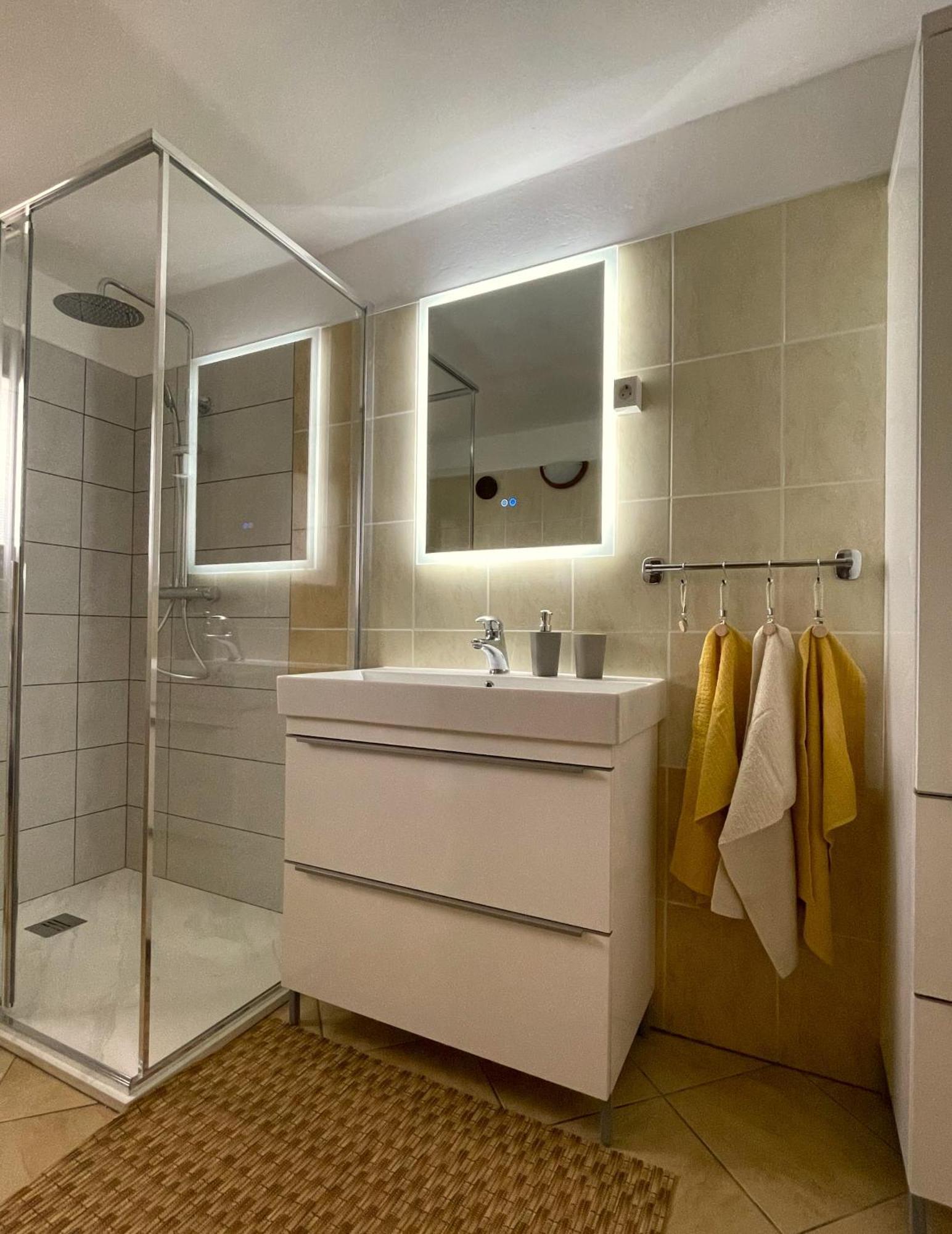 Apartma Savan Tolmin Exterior photo